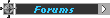 Forums