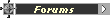 Forums